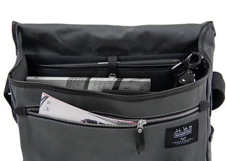 Game Bag M 12L