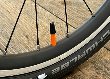 tubolito 16インチ 1-1/8" – 1-3/8"