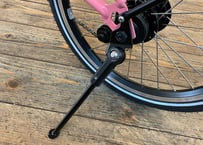 SCHWALBE コジャック (BROMPTONオリジナル) | BROMPTON JUNCT