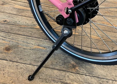 CATEGORY P Line パーツ・アクセサリー | BROMPTON JUNCTION