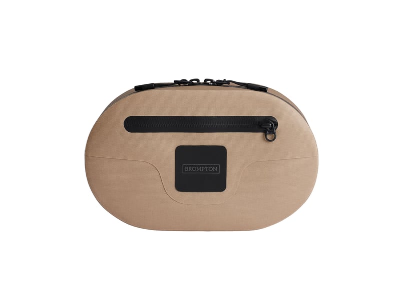 Zip Case Small 【1.5L】 | BROMPTON JUNCTION KOBE
