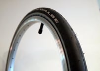 SCHWALBE ONE Tanwall | BROMPTON JUNCTION KOBE O