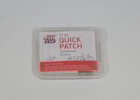 TIP TOP TT03 クイックパッチセット パンク修理キット