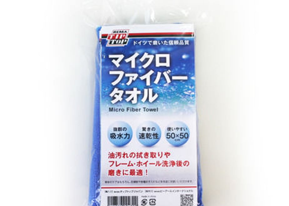 5df474a0a551d5404bb6ff70