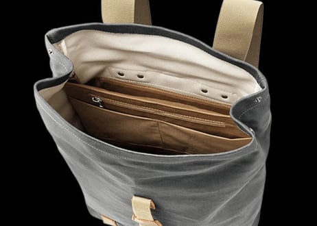 BROOKS PICKWICK BACKPACK 26