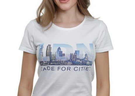 MFC London