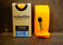 tubolito 16インチ 1-1/8" – 1-3/8"