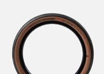 SCHWALBE G-ONE ALLROUND