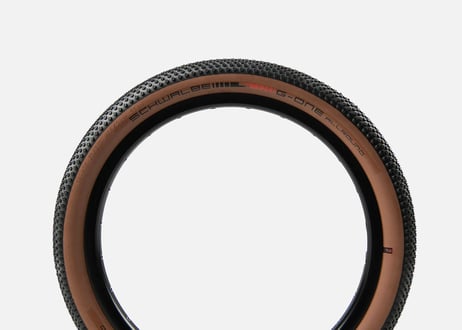 CATEGORY タイヤ・チューブ | BROMPTON JUNCTION KOBE ONLI