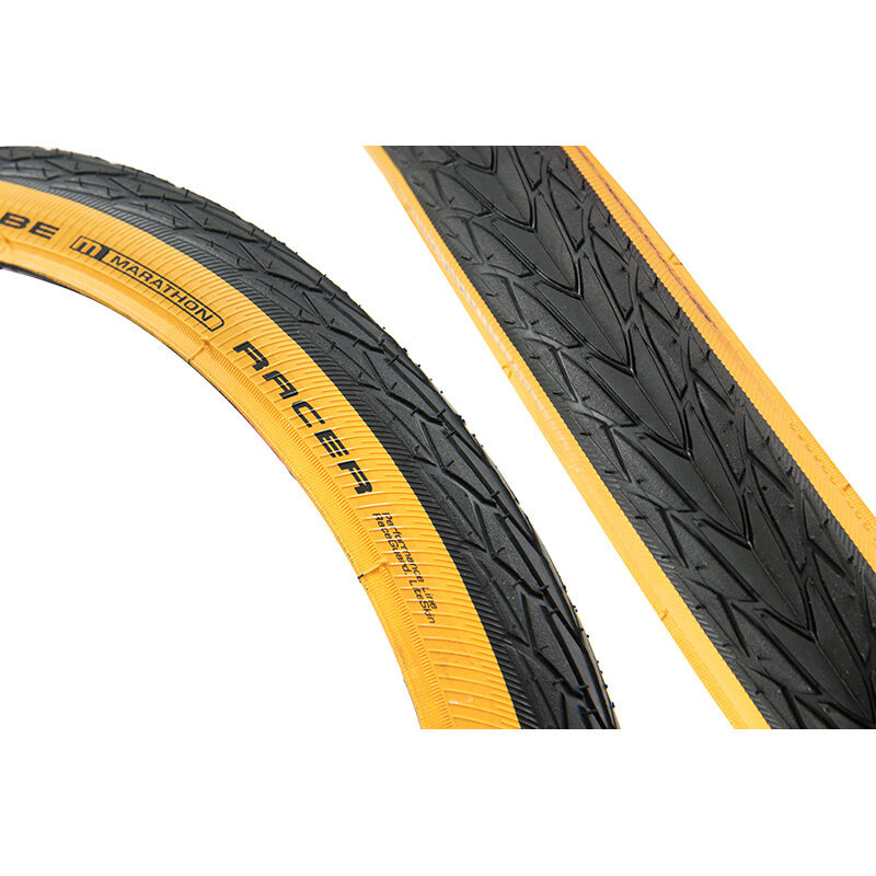 Schwalbe MarathonRacer - Tanwall (35-349 ) | BR...