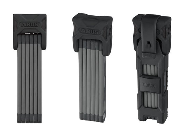 ABUS BORDO 6000 | BROMPTON JUNCTION KOBE ONLINE