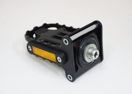 CATEGORY ペダル | BROMPTON JUNCTION KOBE ONLINE STORE CATEGORY ペダル | BROMPTON JUNCTION KOBE ONLINE STORE