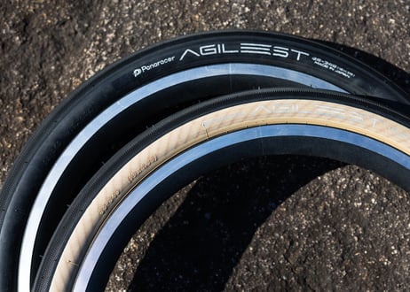 Panaracer AGILEST 16×1.35