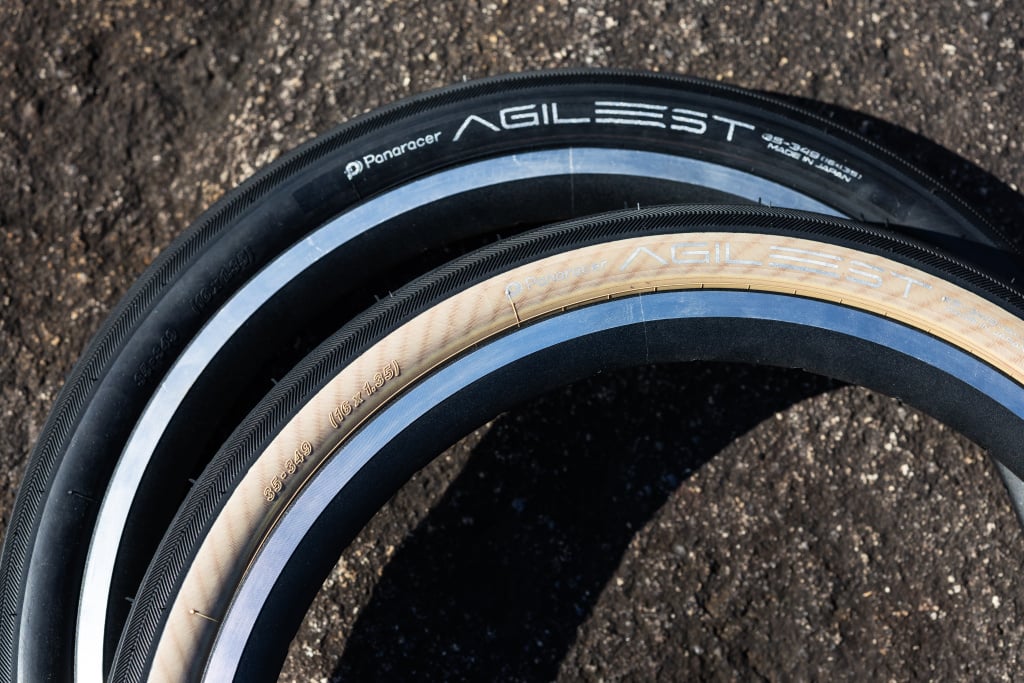 パーツ panaracer agilest Panaracer Corporation パナレーサー株式会社