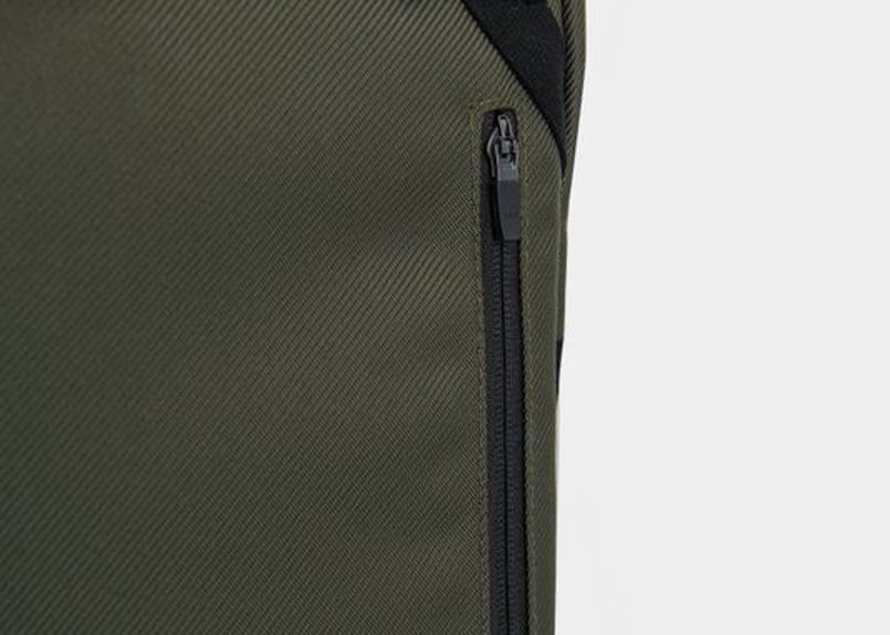 ブロンプトン Roll Top Bag 14L Olive Green BROMPTON Roll Top Bag 14L [Olive Green] | WADAC