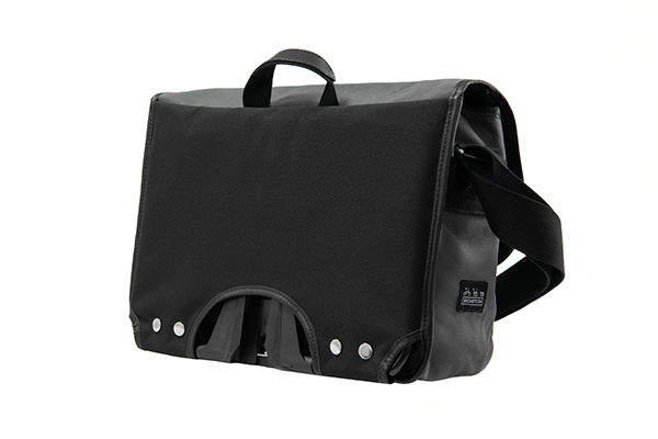 Game Bag M 12L | BROMPTON JUNCTION KOBE ONLINE Game Bag M 12L | BROMPTON JUNCTION KOBE ONLINE