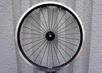 【新品✕未使用】テレスコピックシートポスト　【BROMPTON】 テレスコピックシートポストピラー – Joseph Kuosac