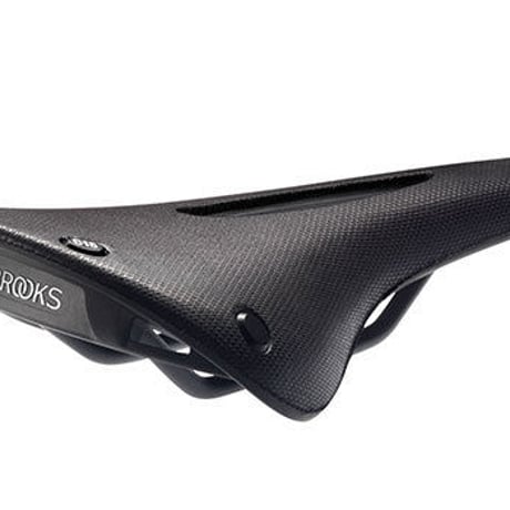 BROOKS CAMBIUM C15 CARVED ALL WEATHER