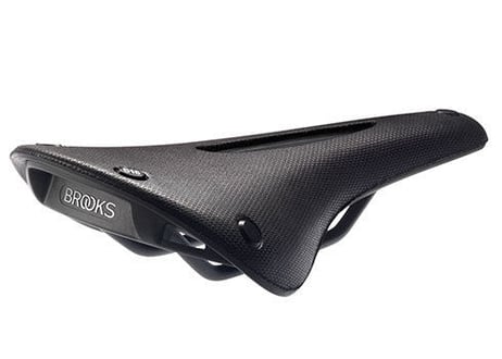 CATEGORY BROOKS SADDLE&GRIPS | BROMPTON JUNCTIO CATEGORY BROOKS SADDLE&GRIPS | BROMPTON JUNCTIO