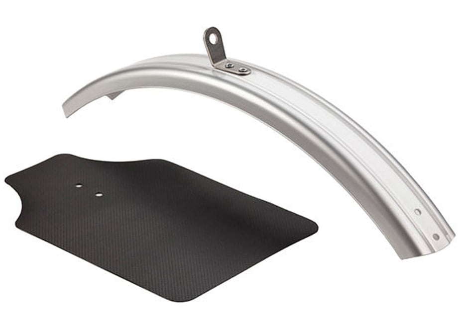 5df2ff857f16470cbd37fb7f