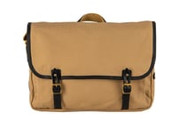 Game Bag M 12L