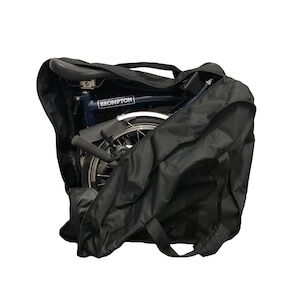かるが～る 600D | BROMPTON JUNCTION KOBE ONLINE STORE