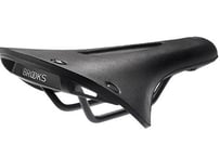 BROOKS CAMBIUM C19 CARVED ALL WEATHER