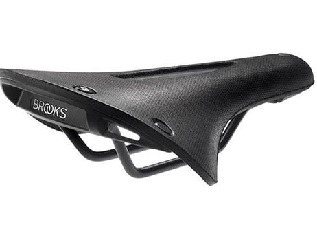 Brooks - Brooks Cambium Denim ブルックス ブロンプトン Brooks - Brooks Cambium Denim ブルックス ブロンプトン Brooks