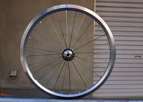CATEGORY ホイール関連 | BROMPTON JUNCTION KOBE ONLINE CATEGORY ホイール関連 | BROMPTON JUNCTION KOBE ONLINE