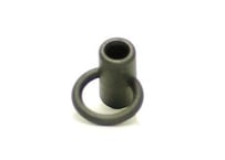 ケーブルギャザラー