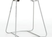 メンテナンススタンド