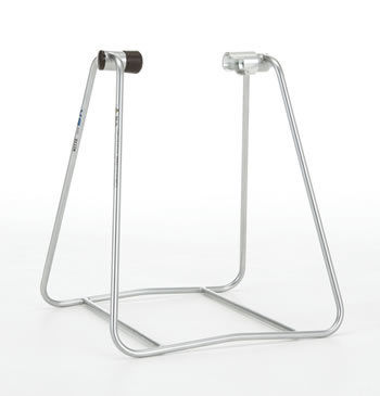 メンテナンススタンド | BROMPTON JUNCTION KOBE ONLINE STORE