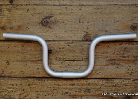 CATEGORY ハンドルまわり | BROMPTON JUNCTION KOBE ONLIN