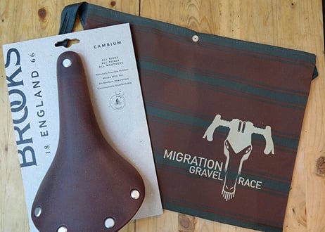 CATEGORY BROOKS SADDLE&GRIPS | BROMPTON JUNCTIO CATEGORY BROOKS SADDLE&GRIPS | BROMPTON JUNCTIO