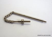 インジケーターチェーン 3spd Sturmey