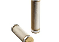 BROOKS COMFORT GRIP CAMBIUM