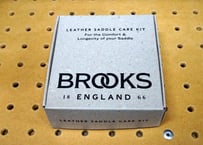 メンテナンスキット