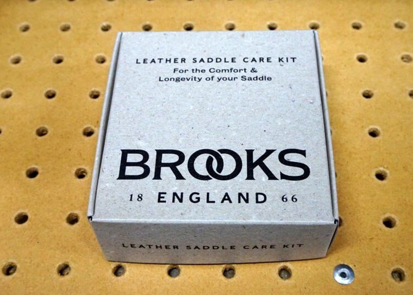 メンテナンスキット | BROMPTON JUNCTION KOBE ONLINE STORE