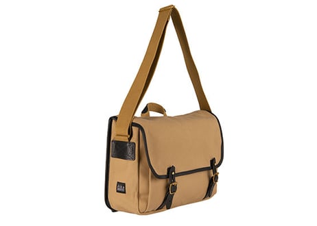 Game Bag M 12L