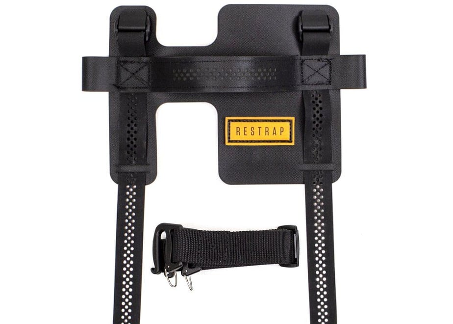 622c56f6d085ee2c16136536