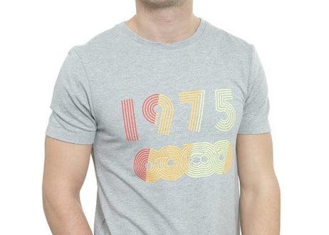 Bauhaus