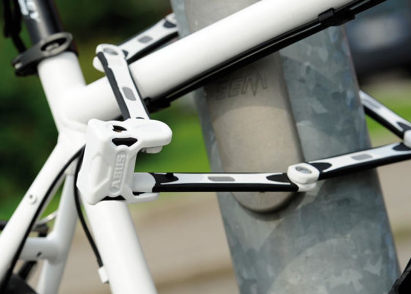 ABUS BORDO 6000 | BROMPTON JUNCTION KOBE ONLINE