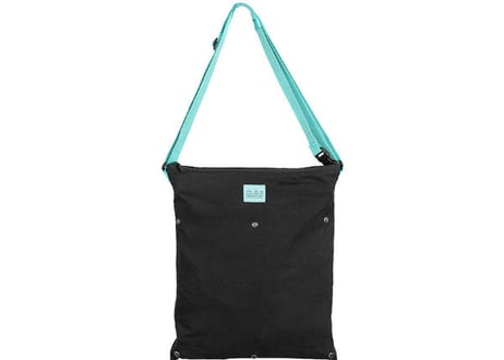 Mussette Bag
