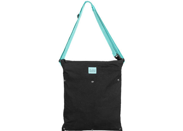 Mussette Bag | BROMPTON JUNCTION KOBE ONLINE STORE