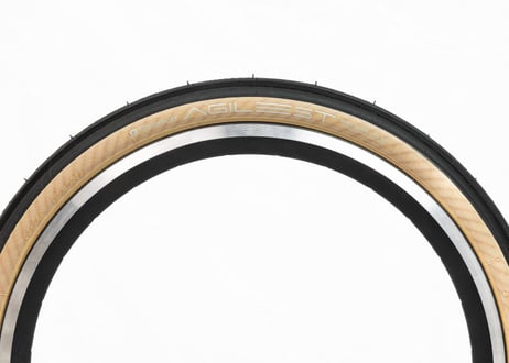 Panaracer AGILEST 16×1.35