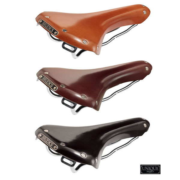 B15 SWALLOW | BROMPTON JUNCTION KOBE ONLINE STORE
