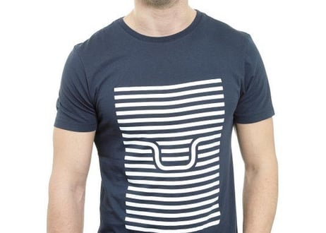 Linear Handlebar
