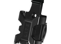 ABUS BORDO LITE 6055用マウント