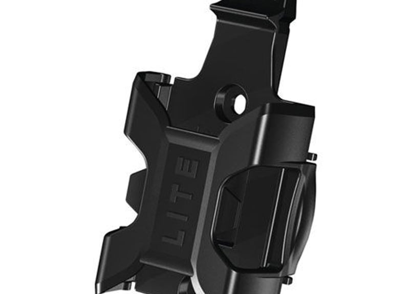 ABUS BORDO LITE 6055用マウント | BROMPTON JUNCTION K
