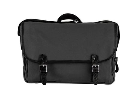 Game Bag M 12L